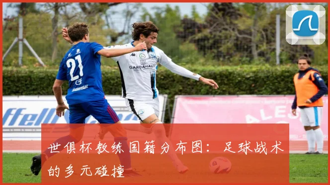 世俱杯教练国籍分布图：足球战术的多元碰撞