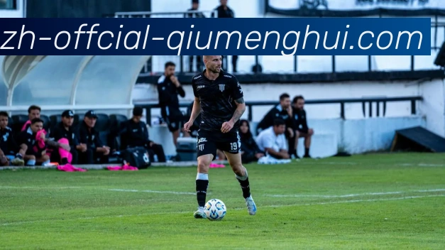 球盟会服务体系