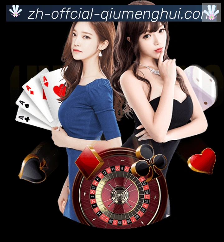 未来规划