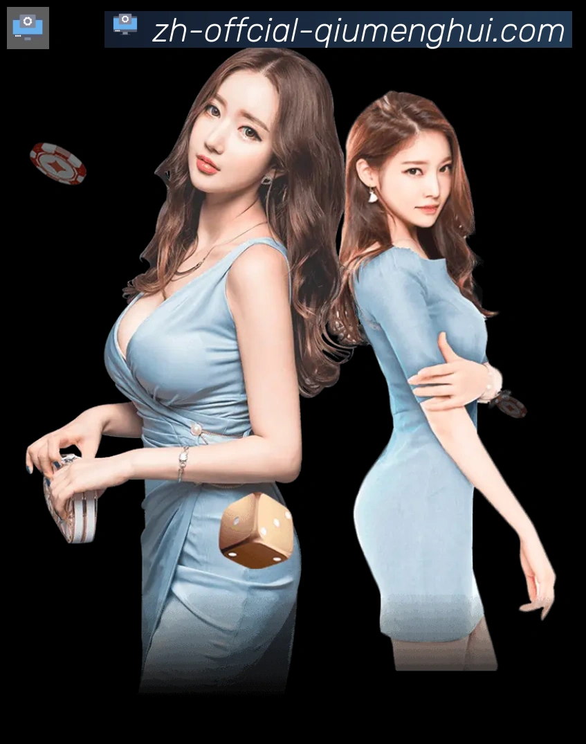 体育App 体育App